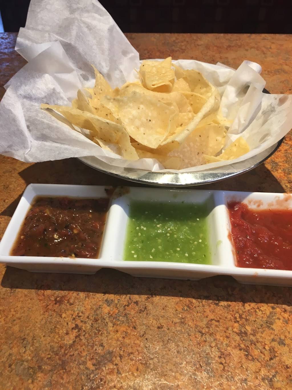 Abuelos Mexican Restaurant | restaurant | 452 Ridge Rd S, Wichita, KS 67209, USA | 3169461030 OR +1 316-946-1030