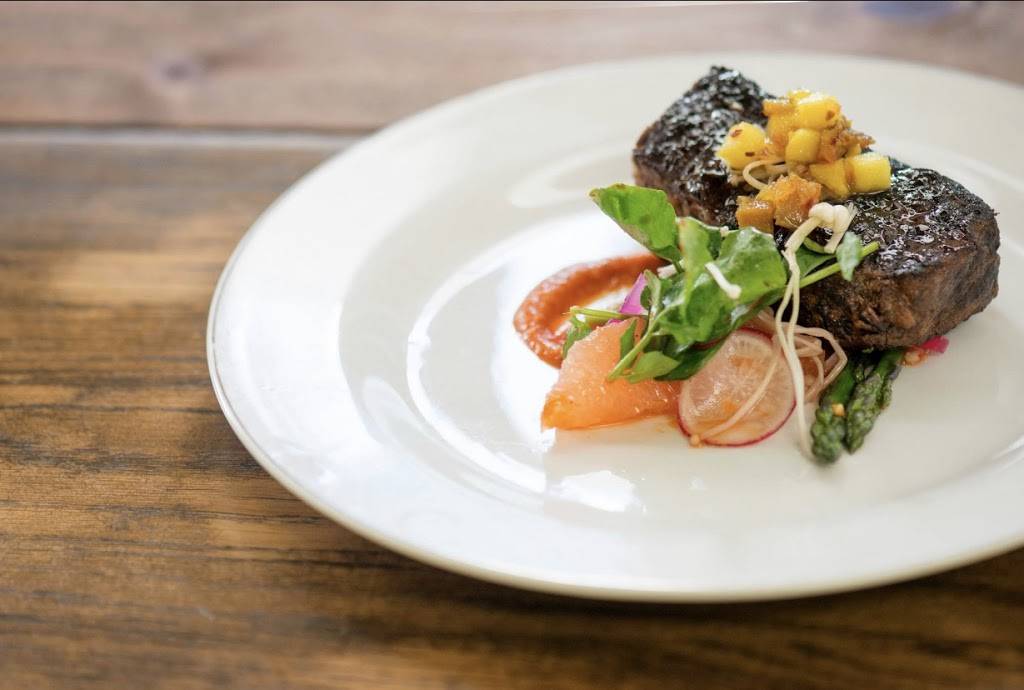 The Rusty Hook Tavern | restaurant | 125 N Riverside Dr, Pompano Beach, FL 33062, USA | 9549412499 OR +1 954-941-2499