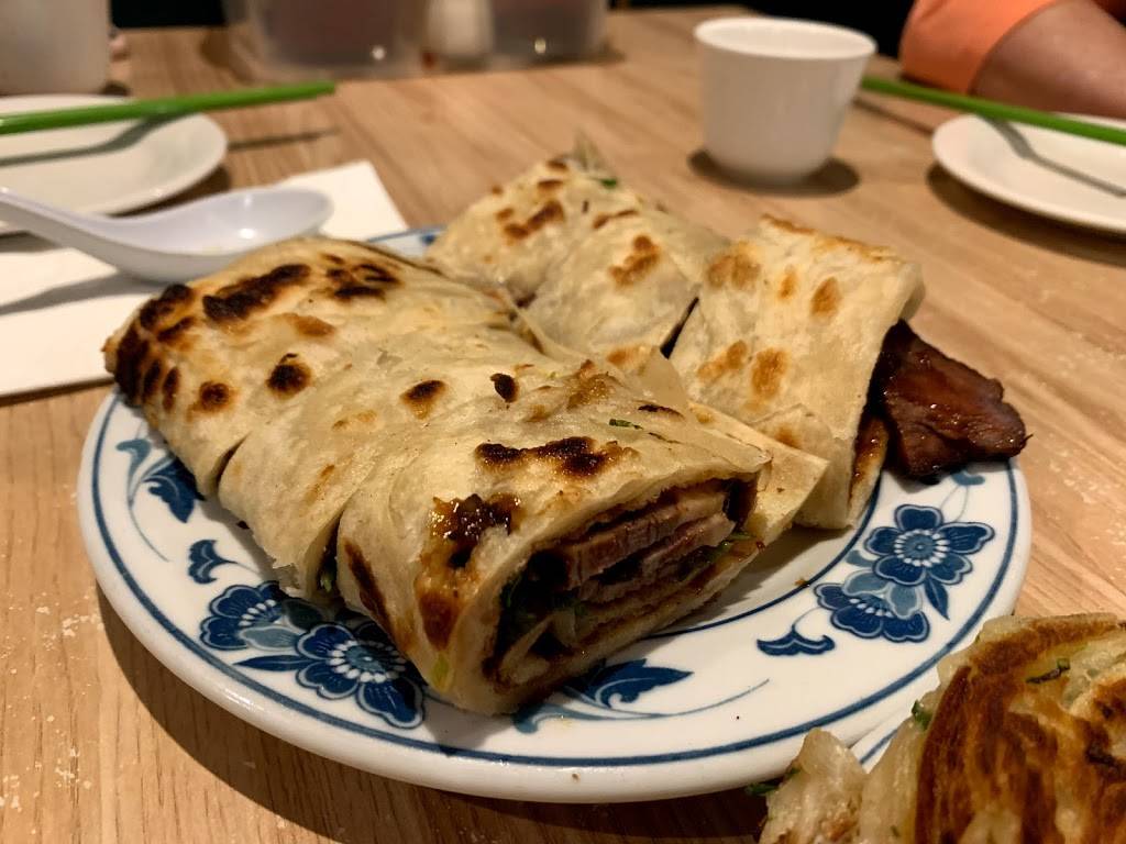 Mandarin Deli Restaurant | restaurant | 9305 Reseda Blvd, Northridge, CA 91324, USA | 8189930122 OR +1 818-993-0122