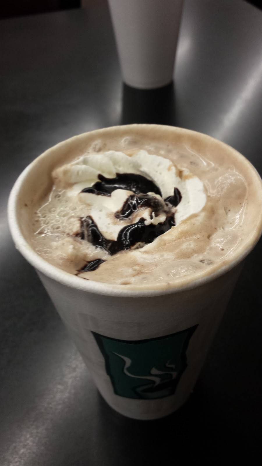 Tea Baggers | restaurant | 127 N Main St, Urbana, OH 43078, USA | 9376537817 OR +1 937-653-7817