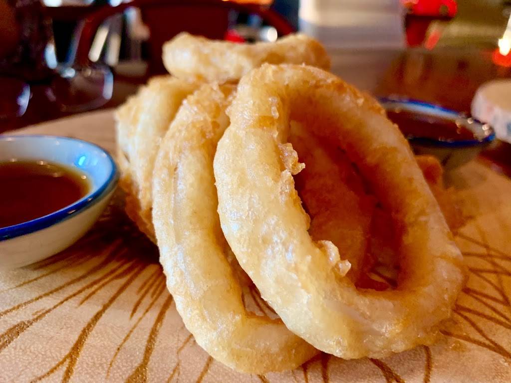 Thai Bistro | restaurant | 2436 Taylor Rd, Wildwood, MO 63040, USA | 6368213006 OR +1 636-821-3006