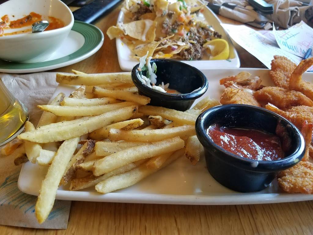 Applebees Grill + Bar | restaurant | 6200 Coors and Montano Plaza Blvd NW, Albuquerque, NM 87120, USA | 5055081749 OR +1 505-508-1749