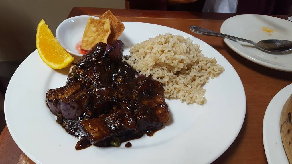 Xiao Loong Restaurant | restaurant | 250 W Portal Ave, San Francisco, CA 94127, USA | 4157535678 OR +1 415-753-5678