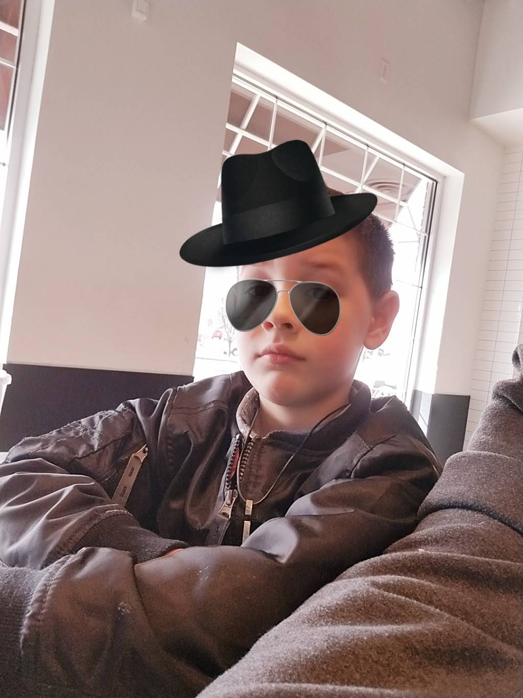 Chipotle Mexican Grill | restaurant | 901 N Leavitt Rd, Amherst, OH 44001, USA | 4409894100 OR +1 440-989-4100