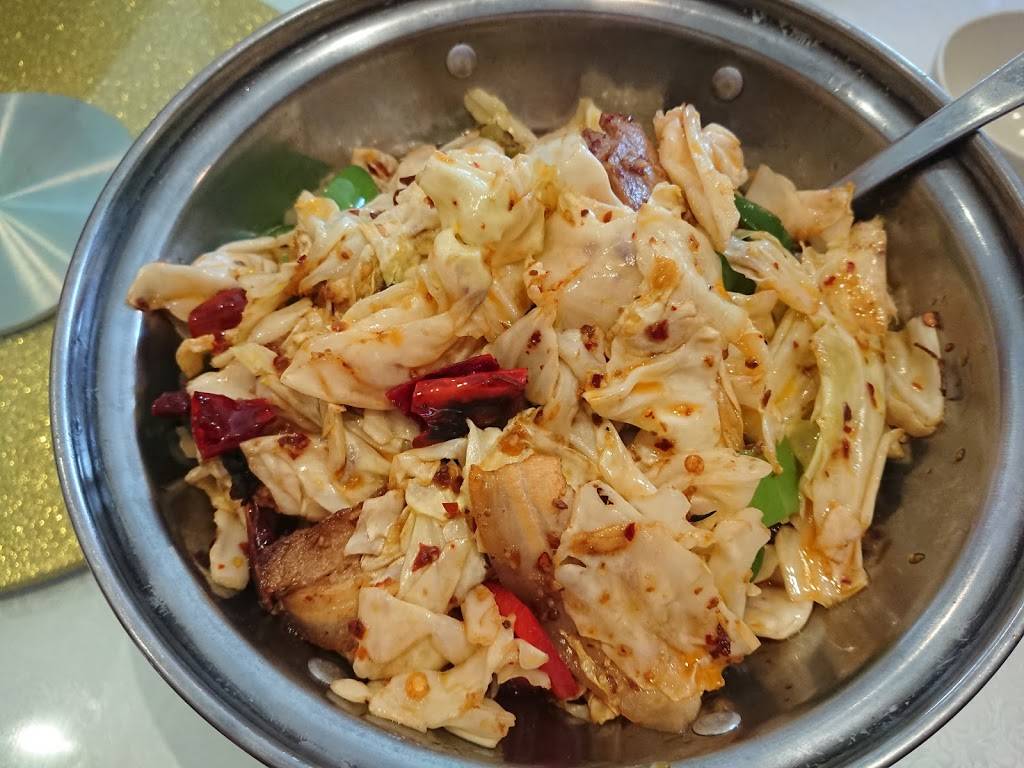 Red Dragon | restaurant | 3491 Clayton Rd #B, Concord, CA 94519, USA | 9258223777 OR +1 925-822-3777