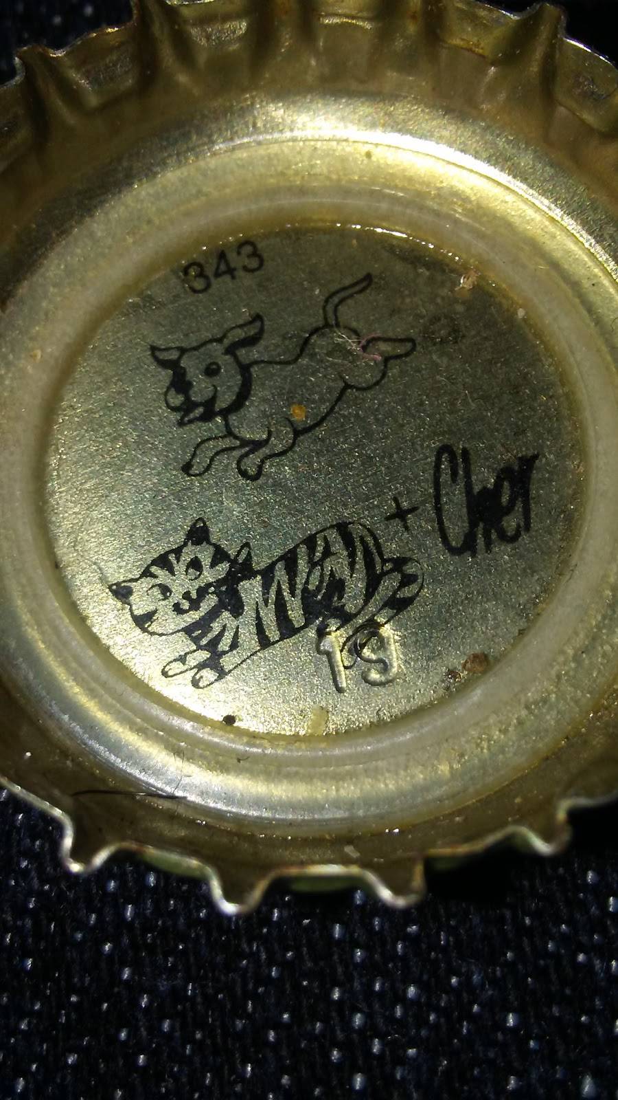 Chieng Garden Kitchen | restaurant | 183 Broad St, Staten Island, NY 10304, USA | 7184428271 OR +1 718-442-8271