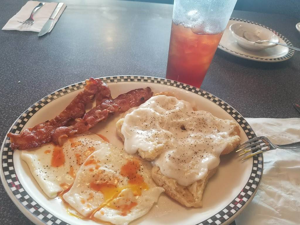 The Café | restaurant | 3113 Denton Hwy, Haltom City, TX 76117, USA | 8178386709 OR +1 817-838-6709