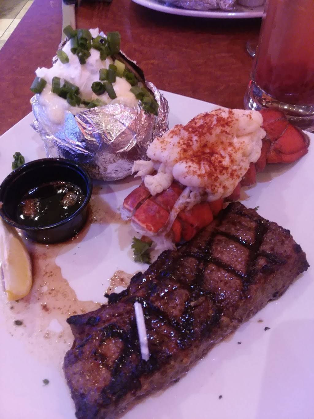 Sizzler | restaurant | 91 W Nuevo Rd, Perris, CA 92570, USA | 9519404021 OR +1 951-940-4021