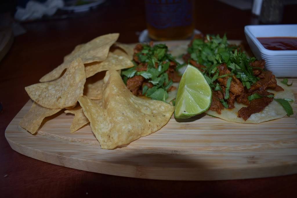 Taberna | restaurant | 2136 3rd St, La Verne, CA 91750, USA | 9099290415 OR +1 909-929-0415