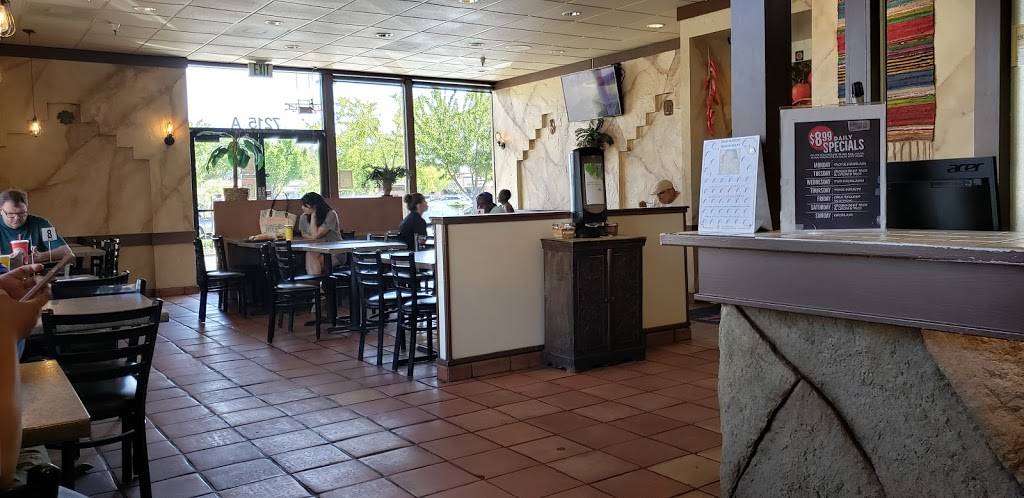 Jimboys Tacos | restaurant | 7215 Greenhaven Dr, Sacramento, CA 95831, USA | 9163914893 OR +1 916-391-4893