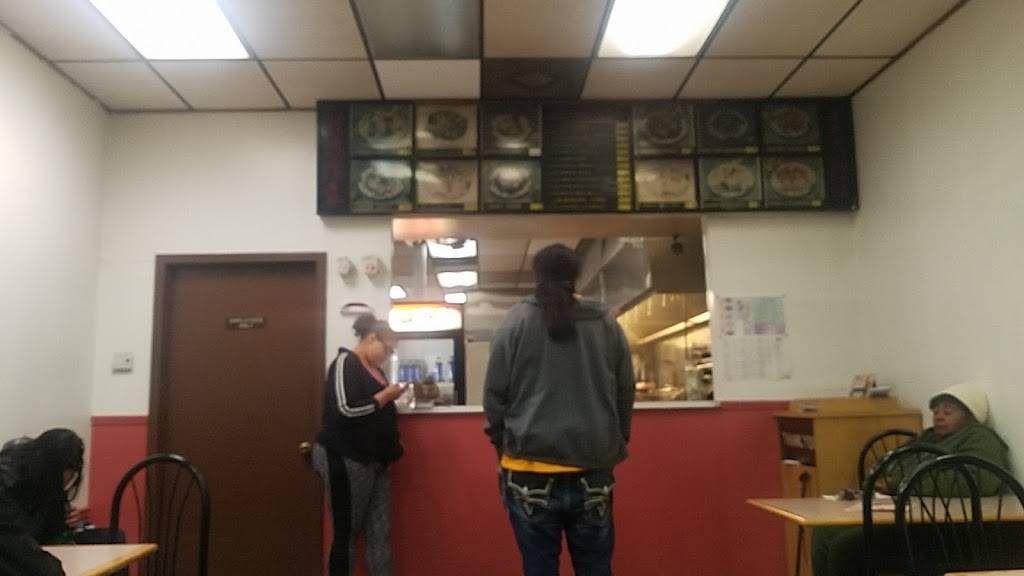 Oriental Express | meal delivery | 8406 Wornall Rd, Kansas City, MO 64114, USA | 8163619888 OR +1 816-361-9888