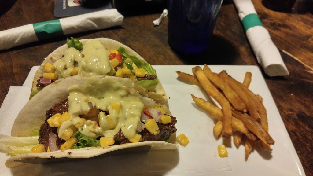 Shindig Irish Restaurant & Pub | restaurant | 464 SW Port St Lucie Blvd, Port St. Lucie, FL 34953, USA | 7727856202 OR +1 772-785-6202