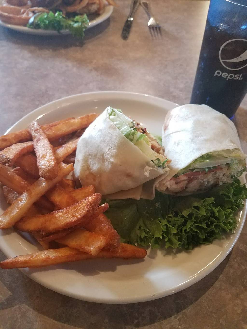 Point After Pub and Grille | restaurant | 7101 S 76th St, Franklin, WI 53132, USA | 4144250822 OR +1 414-425-0822