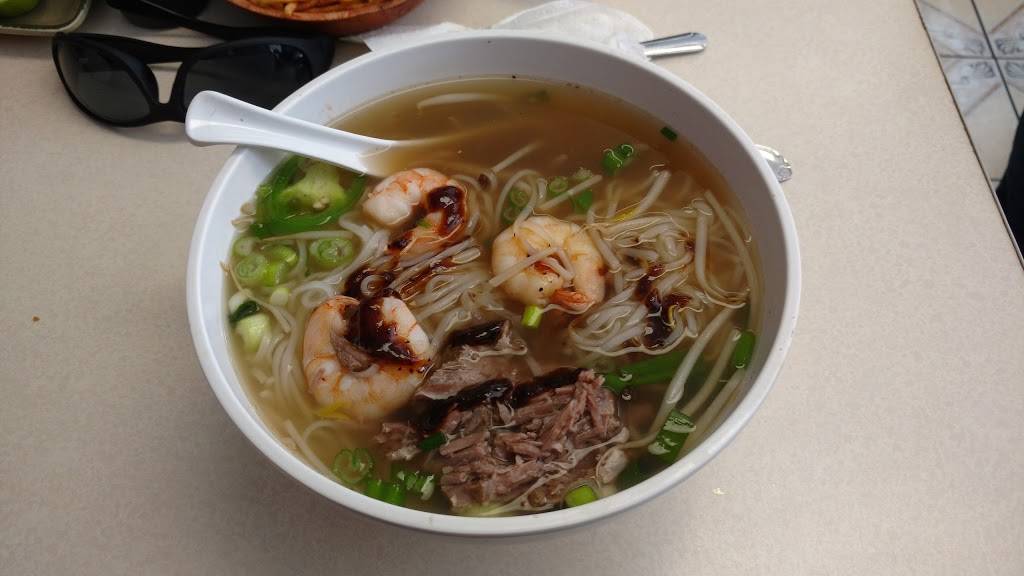 Asian Bowl | restaurant | Belaguer 24150, Del Sol I, 22205 Tijuana, B.C., Mexico | 016641111731 OR +52 664 111 1731