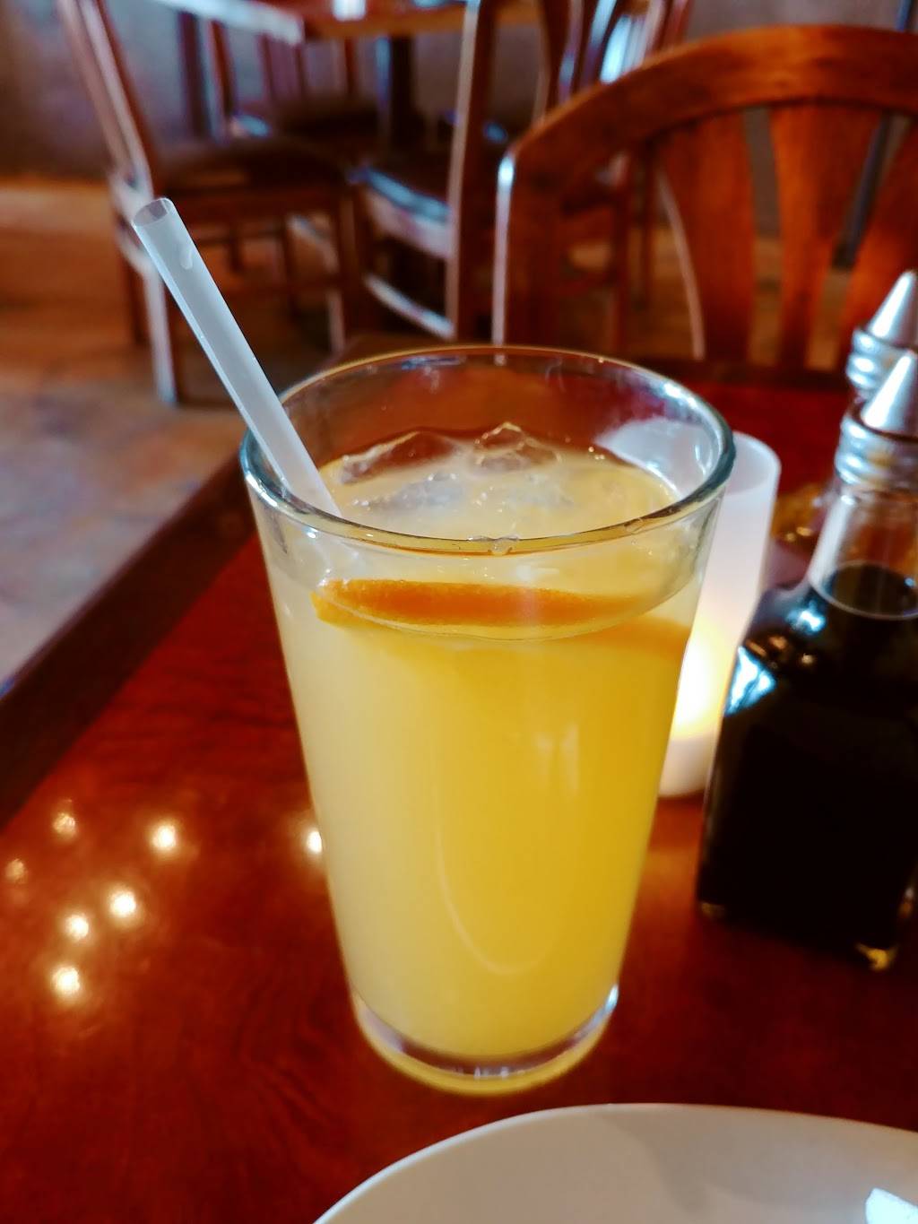 QUATTRO pizza shop | restaurant | Paseo Playas de Tijuana 1328, Playas, Jardines Playas de Tijuana, Tijuana, B.C., Mexico | 016642081822 OR +52 664 208 1822