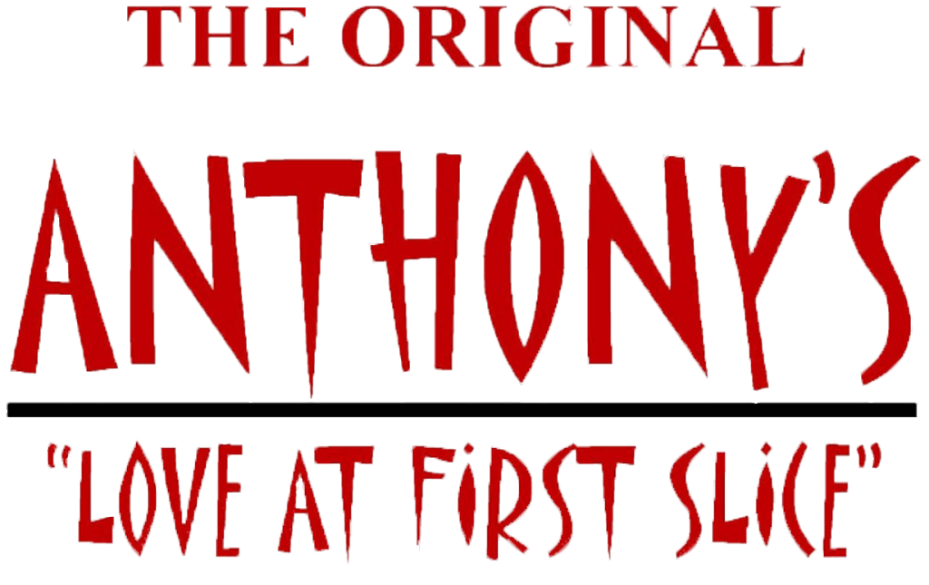 The Original Anthonys Pizza & Italian Restaurant in Kissimmee | restaurant | 4838 W US-192, Kissimmee, FL 34746, USA | 4075072655 OR +1 407-507-2655