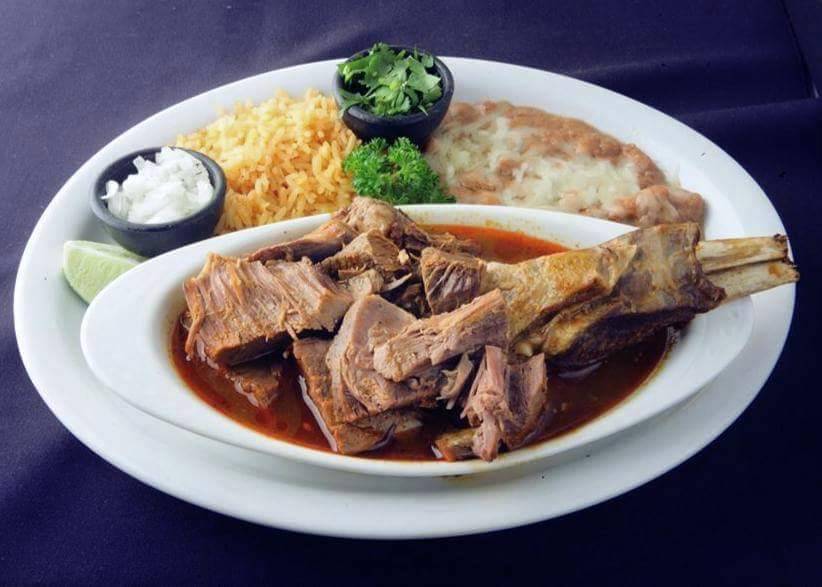Chapala Mexican Restaurant | restaurant | 3850 Balfour Rd Q, Brentwood, CA 94513, USA | 9255133620 OR +1 925-513-3620