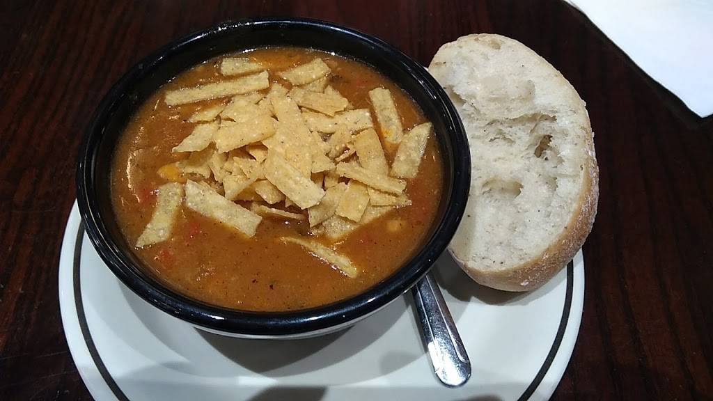 Corner Bakery Cafe | bakery | 1378 Patriot Blvd, Glenview, IL 60026, USA | 8479984745 OR +1 847-998-4745