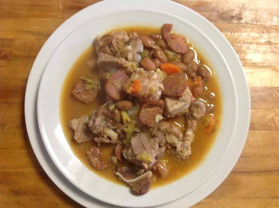 The Little Grasshopper Cafe | cafe | 37 Barton St E, Hamilton, ON L8L 2V6, Canada | 9053937641 OR +1 905-393-7641