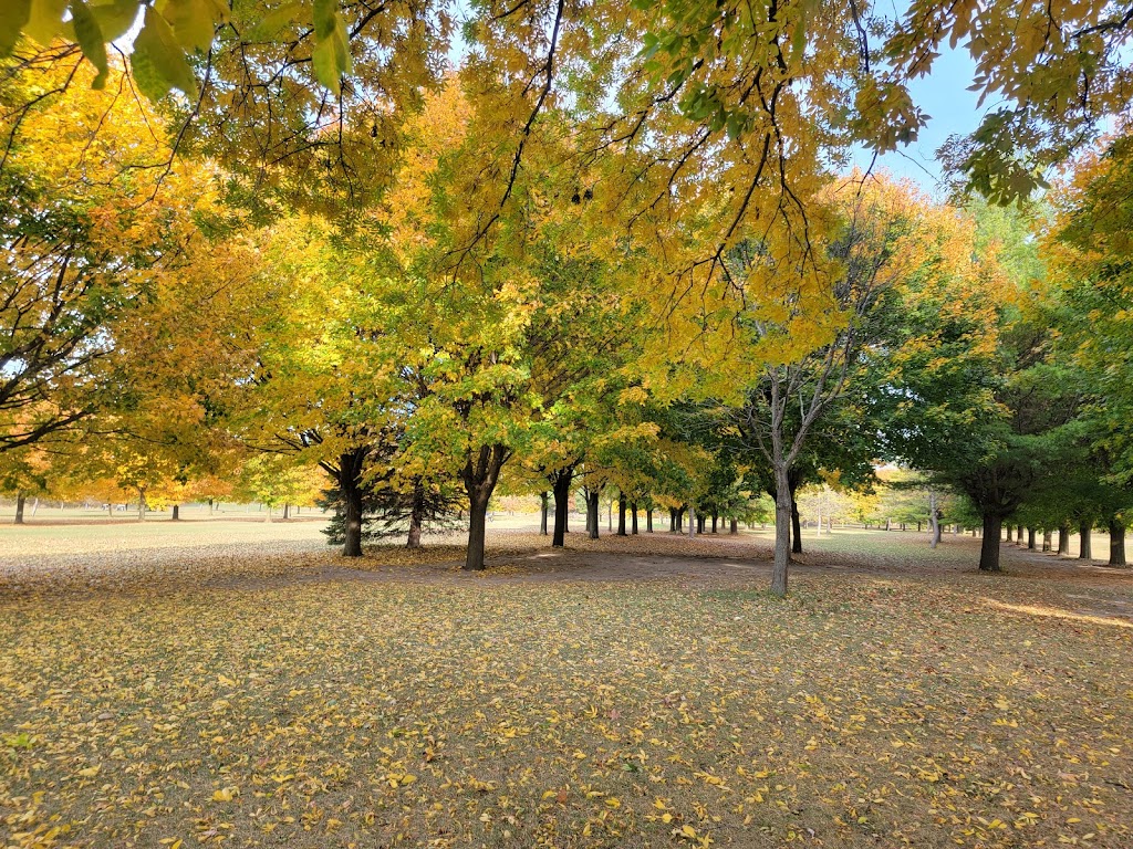 Willow Ridge Golf Club | restaurant | 3311 N River Rd, Fort Gratiot Twp, MI 48059, USA | 8109827010 OR +1 810-982-7010