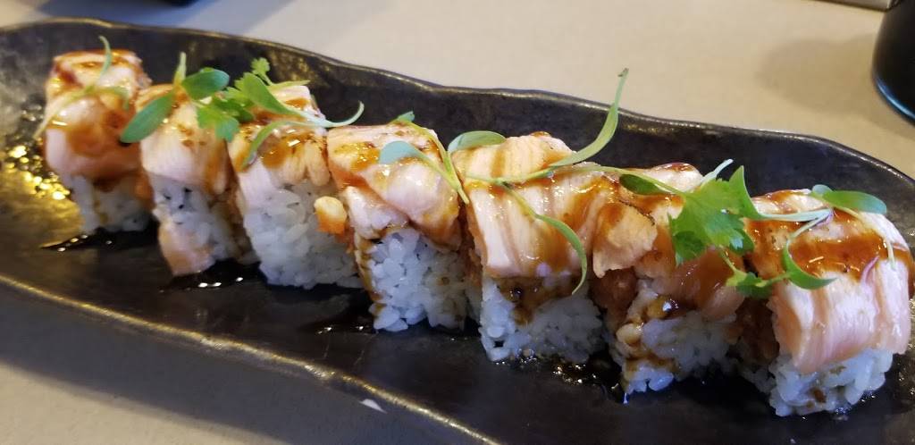 Kan Pai | restaurant | 9500 Brimhall Rd, Bakersfield, CA 93312, USA | 6615870665 OR +1 661-587-0665