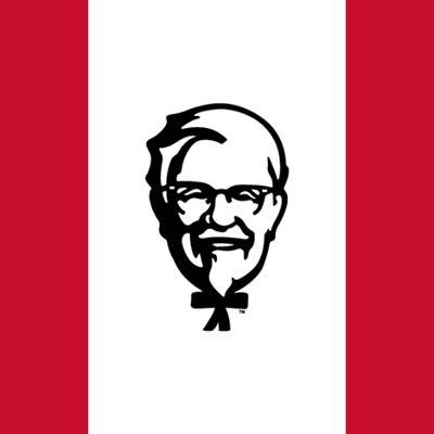 KFC | meal delivery | 330 Dundas St E, Oakville, ON L6H 6Z9, Canada | 2898371157 OR +1 289-837-1157