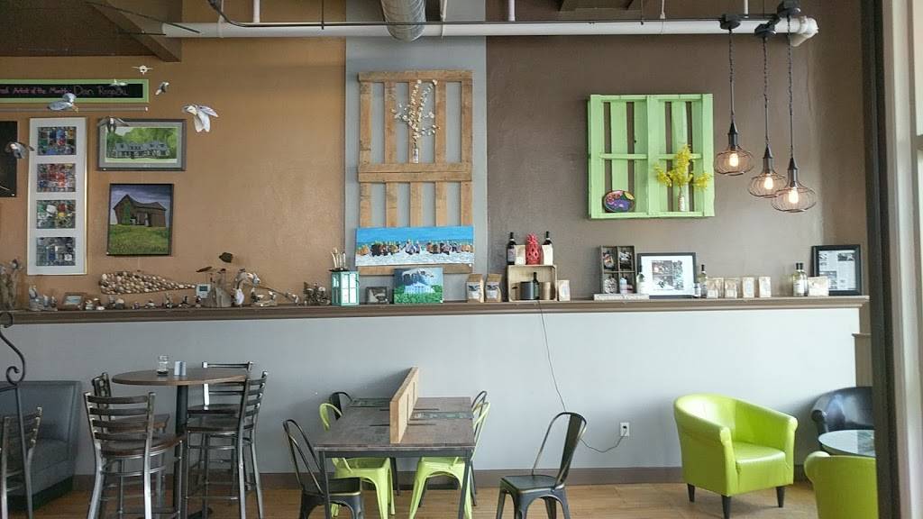 Thats a Wrap! | meal takeaway | 132 Fenn St, Pittsfield, MA 01201, USA | 4134993414 OR +1 413-499-3414