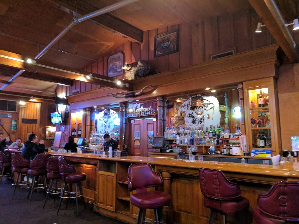 Cattlemens | meal takeaway | 2882 Kitty Hawk Rd, Livermore, CA 94551, USA | 9254471224 OR +1 925-447-1224