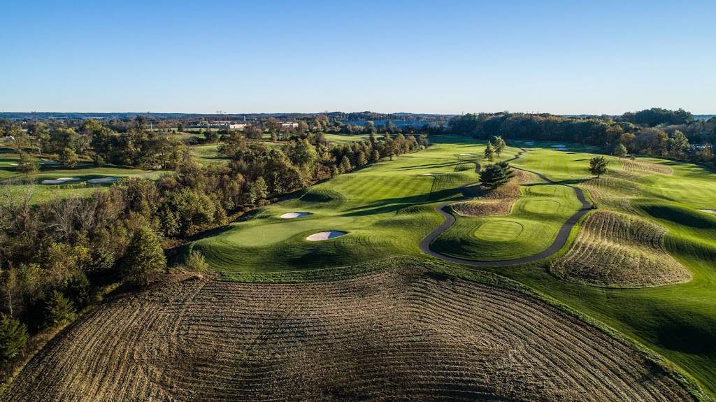 Heron Glen Golf Course & Restaurant | restaurant | 110 US-202, Ringoes, NJ 08551, USA | 9088066804 OR +1 908-806-6804