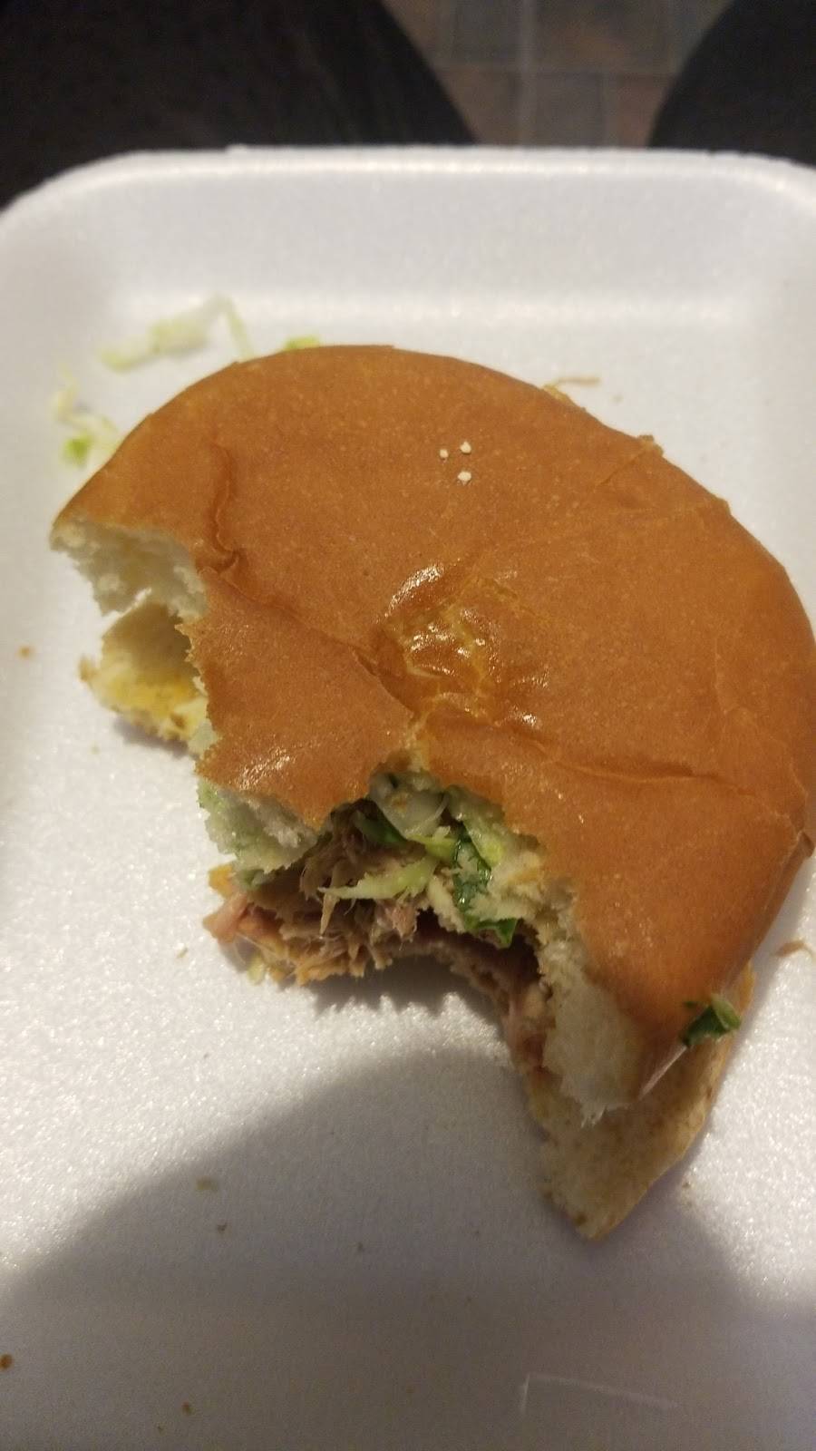 Marys Pit Bar BQ | restaurant | 179 Hurricane Creek Rd, Gurley, AL 35748, USA | 2567764893 OR +1 256-776-4893