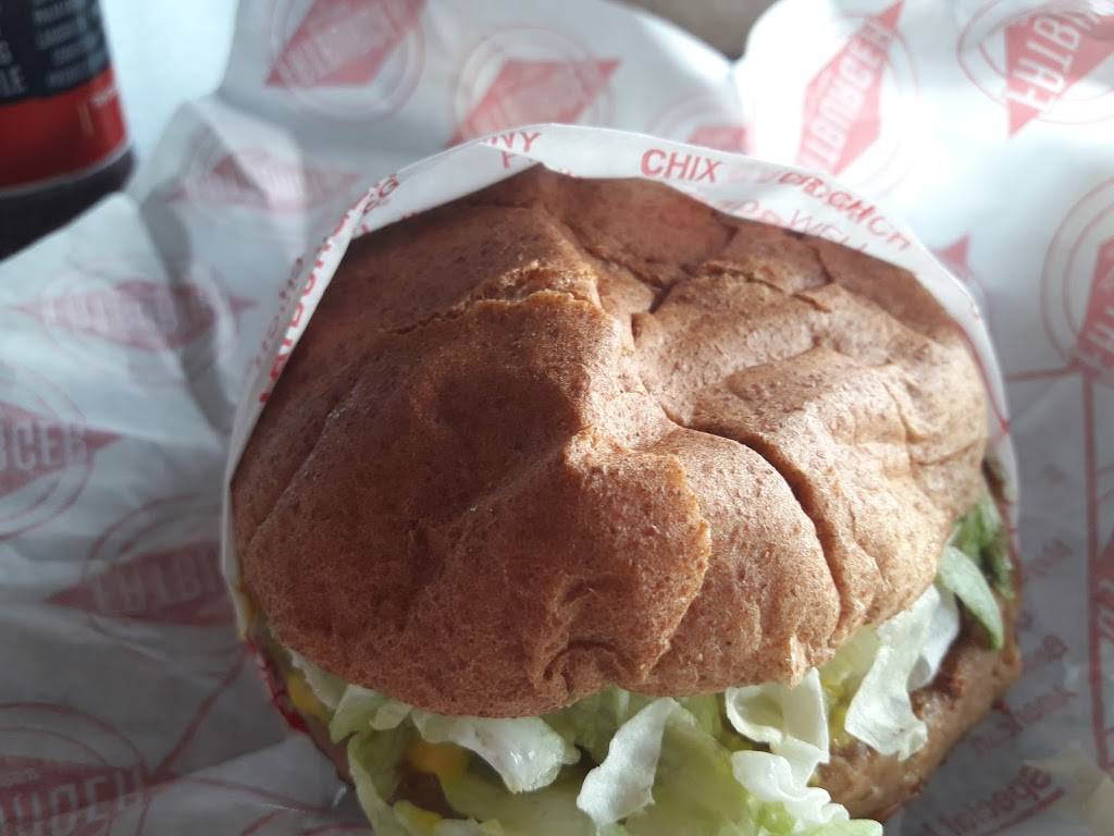 Fatburger | restaurant | 14221 E Cedar Ave unit a, Aurora, CO 80012, USA | 3033636996 OR +1 303-363-6996