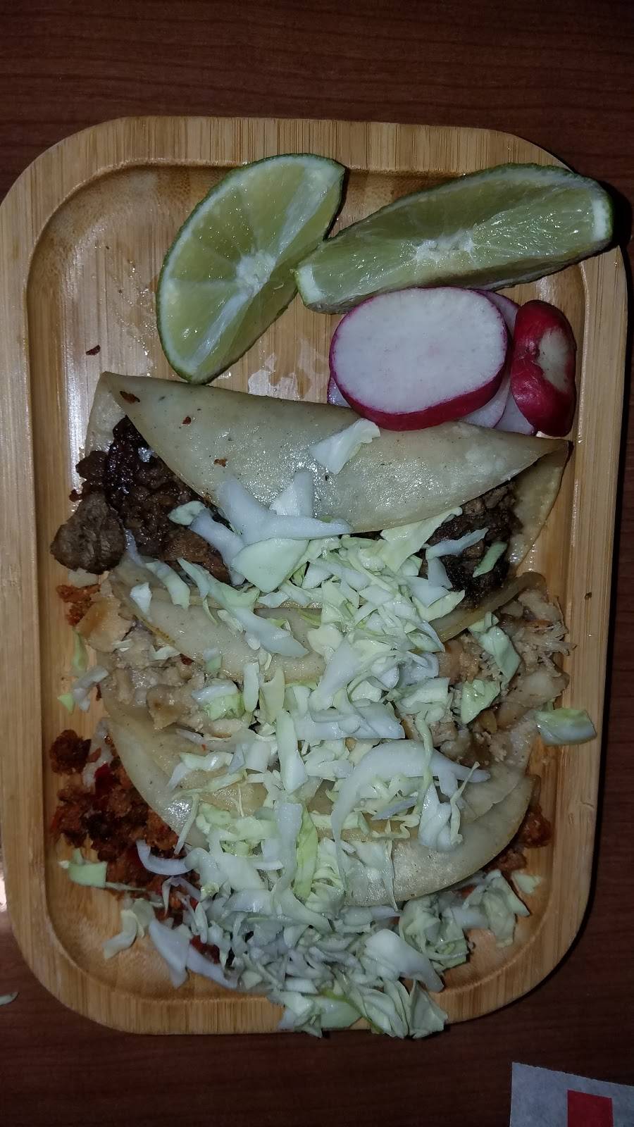 Marucas Mexican Kitchen | restaurant | 137 W First St, Tustin, CA 92780, USA | 6572125828 OR +1 657-212-5828