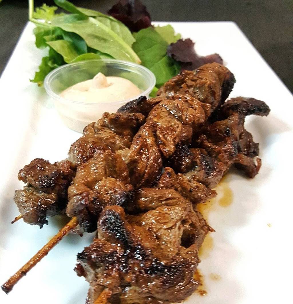 Bocas Grill | restaurant | 3399 NW 72nd Ave #128, Miami, FL 33122, USA | 3055926333 OR +1 305-592-6333