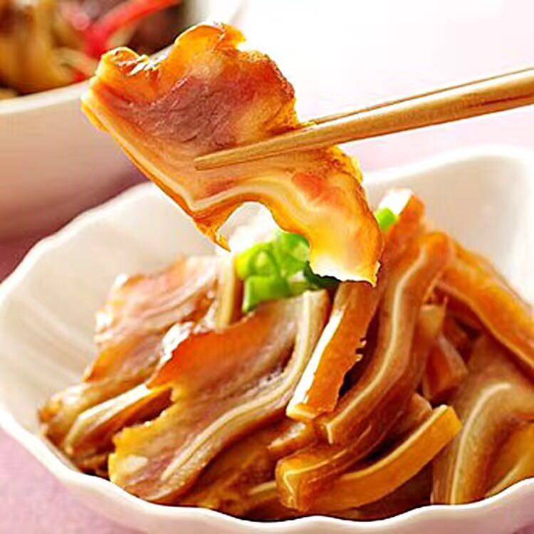 Spicy Duck Wang La Ya | restaurant | 216 W Garvey Ave, Monterey Park, CA 91754, USA | 6262800011 OR +1 626-280-0011