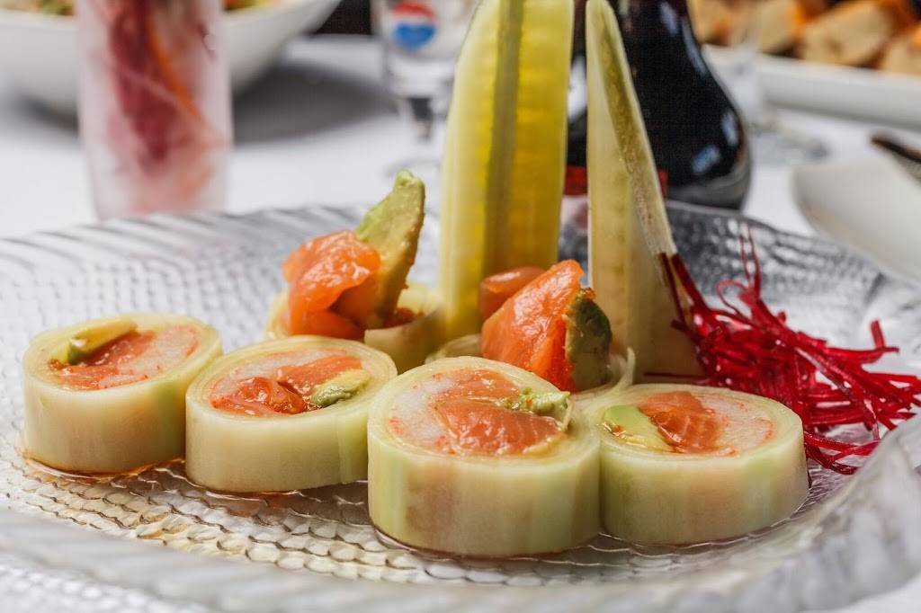 This is how we roll | night club | 4612 Bennington Ave, Baton Rouge, LA 70808, USA | 2254565077 OR +1 225-456-5077