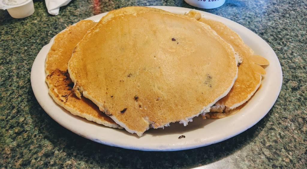 Edith Anns | restaurant | 11243 S Memorial Pkwy, Huntsville, AL 35803, USA | 2564890881 OR +1 256-489-0881