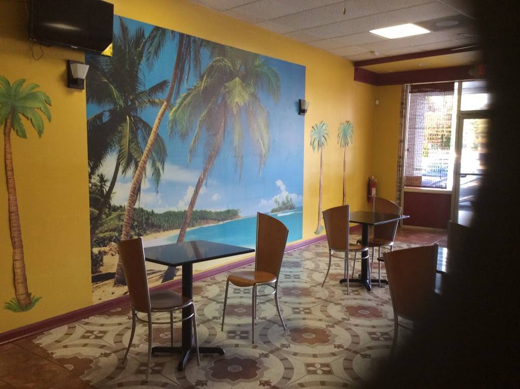 C & R Caribbean Jerk | restaurant | 2575 Snapfinger Rd e, Decatur, GA 30034, USA | 7706804250 OR +1 770-680-4250