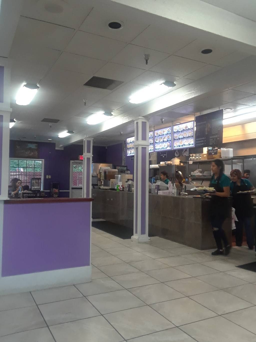 Don Chicos | restaurant | 1692 Molalla Ave, Oregon City, OR 97045, USA | 5036504321 OR +1 503-650-4321