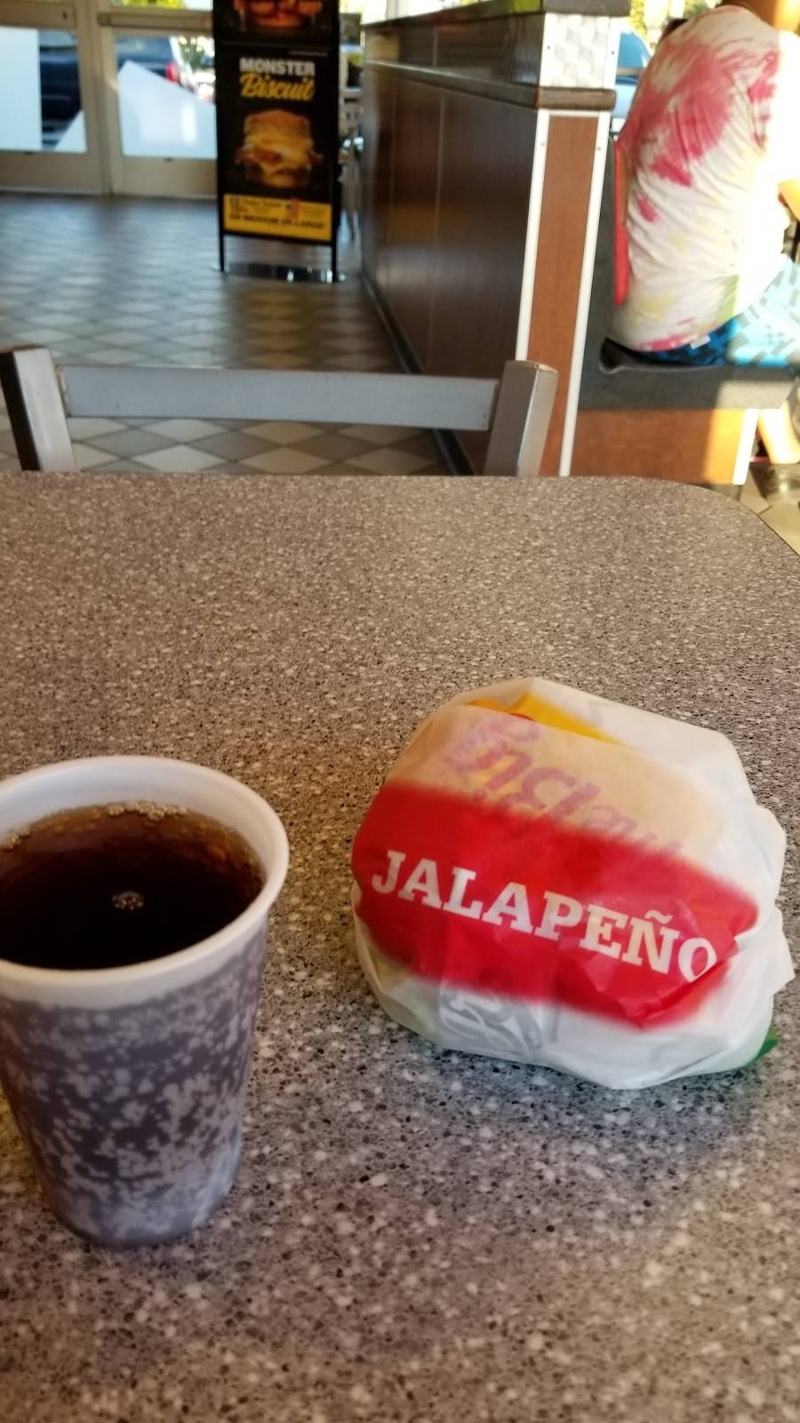 Carls Jr. | restaurant | 6601 Atlantic Ave, Long Beach, CA 90805, USA | 5624239539 OR +1 562-423-9539