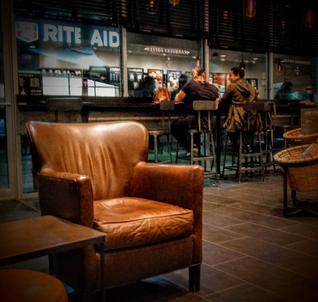 Starbucks | cafe | 789 Huntingdon Pike, Huntingdon Valley, PA 19006, USA | 2152089196 OR +1 215-208-9196