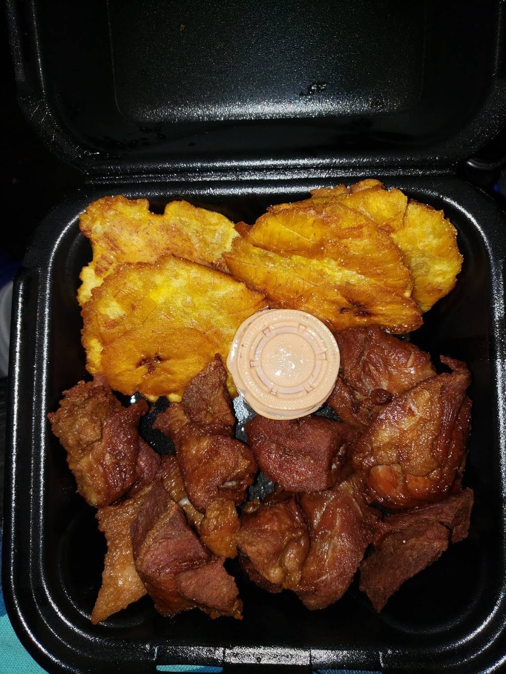 Doble Gustazo | restaurant | 21300 Coakley Ln, Land O Lakes, FL 34639, USA | 8134003839 OR +1 813-400-3839