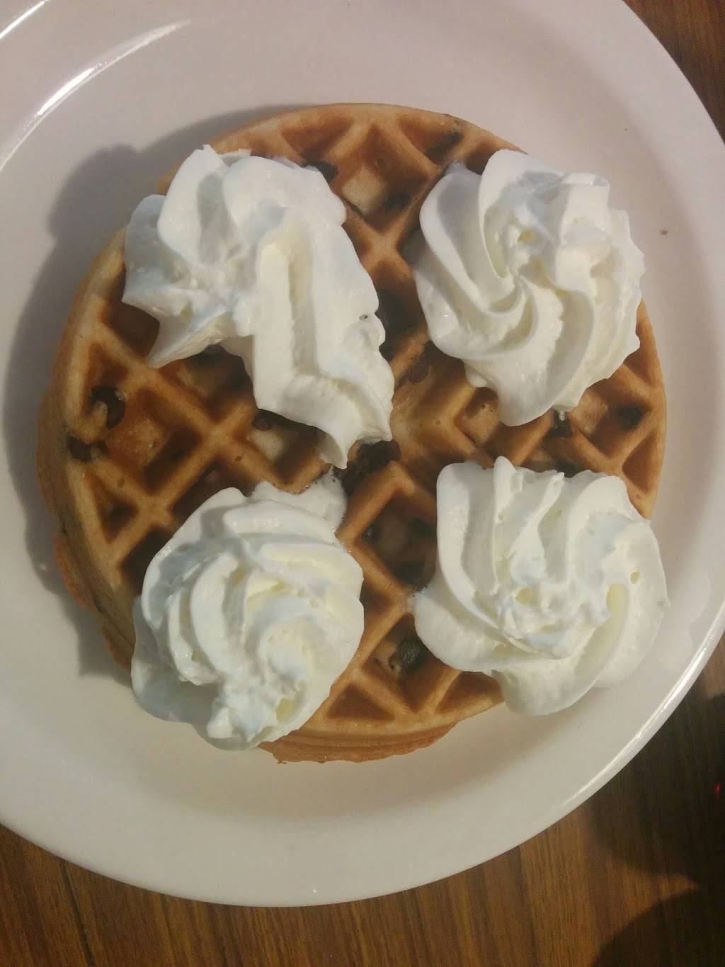 Tools | restaurant | 283 Delaware Ave, Delmar, NY 12054, USA | 5184399111 OR +1 518-439-9111