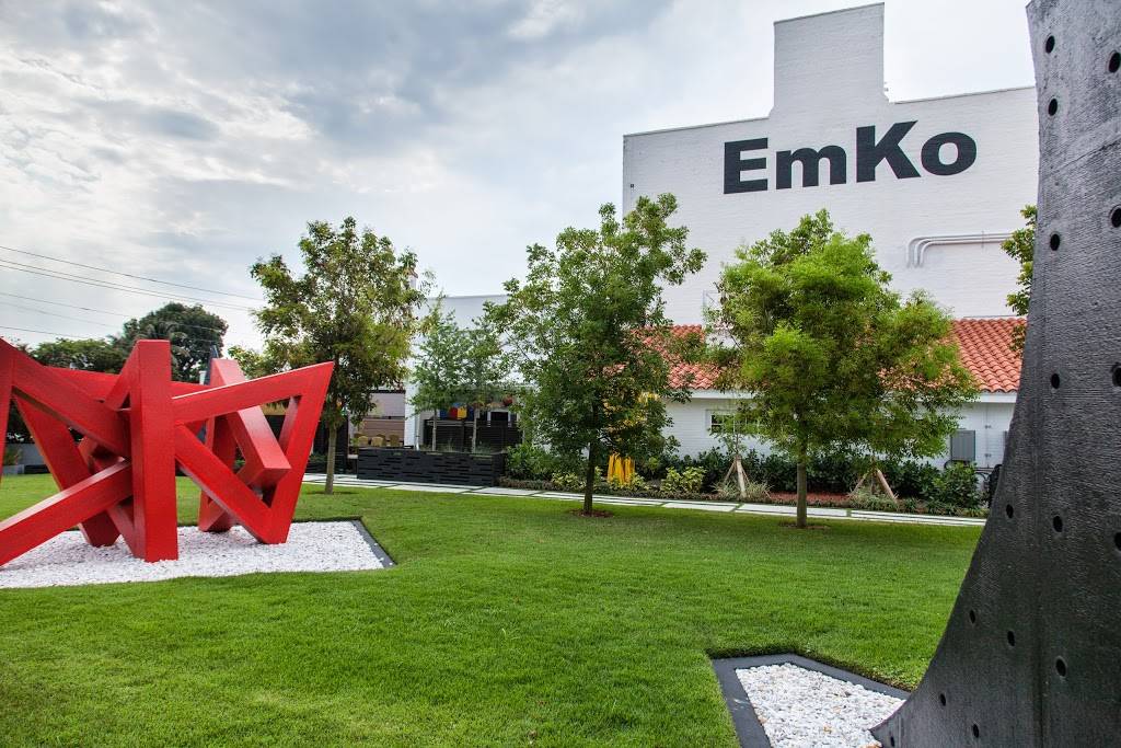 EMKO PALM BEACH | restaurant | 2119 S Dixie Hwy, West Palm Beach, FL 33401, USA | 5612273511 OR +1 561-227-3511