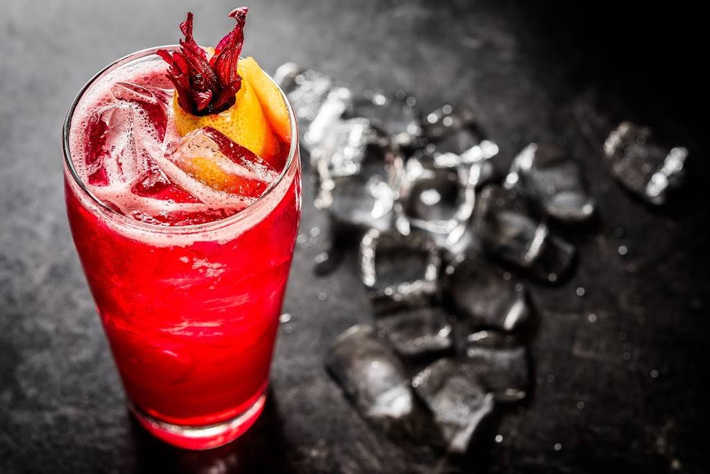 Guapos of Georgetown | restaurant | 3050 K Street NW Suite WG60, Washington, DC 20007, USA | 2028445777 OR +1 202-844-5777