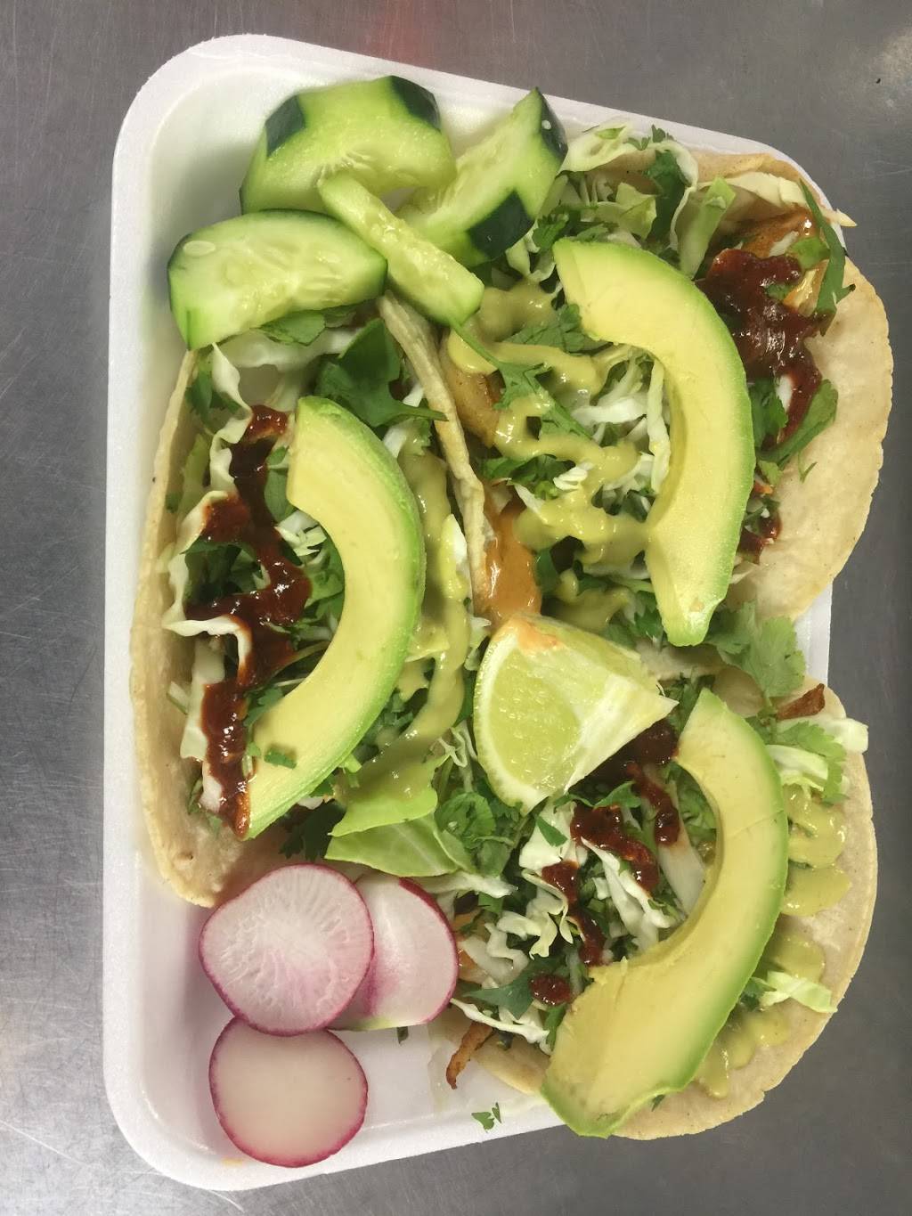 Tacos Las Amazonas Estilo Jalisco | restaurant | 4811 S Congress Ave, Austin, TX 78745, USA | 5122106855 OR +1 512-210-6855