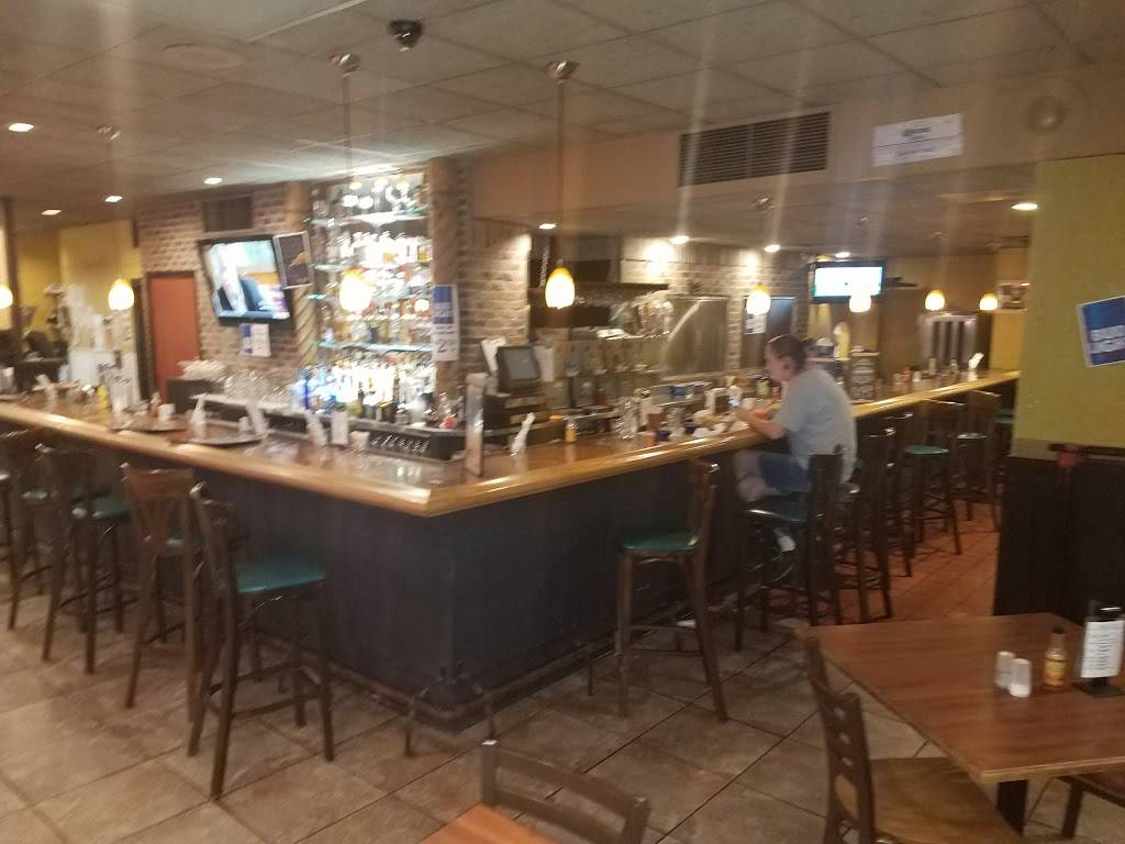 Hacienda Mexican Restaurant | restaurant | Kokomo, IN 46902, USA | 7654528231 OR +1 765-452-8231