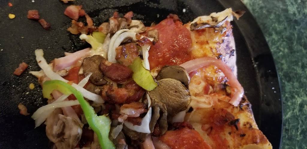 Pizza Factory | restaurant | 926 S Main St, Salinas, CA 93901, USA | 8317583227 OR +1 831-758-3227