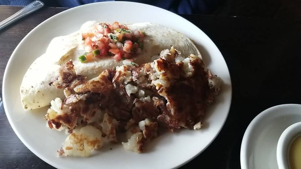 B3 Breakfast & Burger Bar | restaurant | 4027 196th St SW, Lynnwood, WA 98036, USA | 4256723666 OR +1 425-672-3666