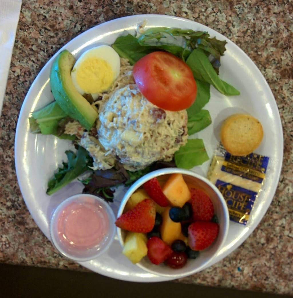 Celebrity Café & Bakery | bakery | 10720 Preston Rd #1016, Dallas, TX 75230, USA | 2143730783 OR +1 214-373-0783