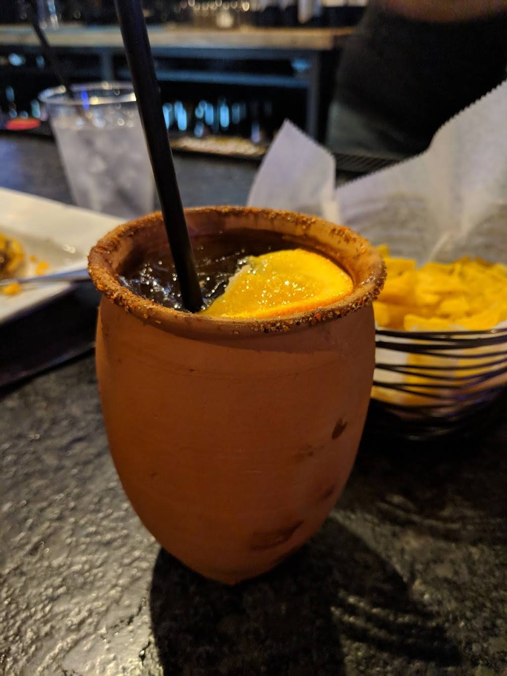 ¡Hola! Restaurante & Tequila Bar | restaurant | 154 Turnpike Rd suite 150, Southborough, MA 01772, USA | 5084602058 OR +1 508-460-2058